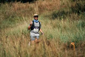 BIB: 
                            <button type="button" onclick="openModal(26057109)" class="btn btn-primary btn-sm float-right btn-popup" data-toggle="modal" data-target=".modal-high-quality">
                        <i class="fas fa-shopping-cart"></i> Add to Cart
                    </button>
                                            <button type="button" onclick="isThisMe(26057109, true)" class="btn btn-success btn-sm float-right btn-popup btn-isme hidden" data-toggle="tooltip" data-placement="bottom" title="นี่คือรูปของคุณใช่ไหม คลิกที่นี่เพื่อเอาเข้าอัลบั้ม">
                        <i class="fas fa-plus"></i> Add to album
                    </button>
                    <button type="button" onclick="isThisMe(26057109, false)" class="btn btn-warning btn-sm float-right btn-popup btn-isnotme hidden">
                        <i class="fas fa-ban"></i> Remove from album
                    </button>